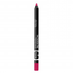 Kokie Cosmetics Kokie Velvet Smooth Lip Liner - Fuchsia Pink