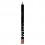 Kokie Cosmetics Kokie Velvet Smooth Lip Liner - Mauve Nude Kokie Cosmetics Kokie Velvet Smooth Lip Liner - Mauve Nude