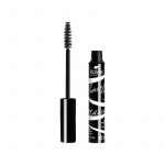 Kokie Cosmetics Kokie Volume + Length Mascara Black