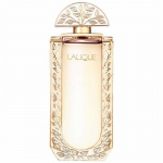 Lalique de Lalique Edp 100ml Lalique de Lalique Edp 100ml