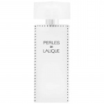 Lalique Perles de Lalique Edp 100ml Lalique Perles de Lalique Edp 100ml