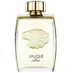Lalique Pour Homme Lion Edp 125ml Lalique Pour Homme Lion Edp 125ml