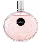 Lalique Satine Edp 100ml Lalique Satine Edp 100ml