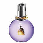 Lanvin Eclat dArpege Edp 50ml Lanvin Eclat dArpege Edp 50ml