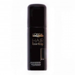 L\'Oreal LOréal Hair Touch Up Spray Black 75ml