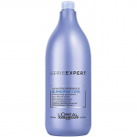 L\'Oreal Serie Expert Blondifier Cool Shampoo 1500ml