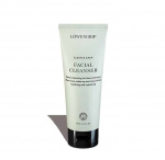 Löwengrip Clean & Calm Facial Cleanser 75 ml