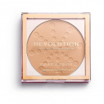 Makeup Revolution Bake & Blot - Beige Makeup Revolution Bake & Blot - Beige