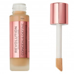 Makeup Revolution Conceal & Define Foundation F8.5 Makeup Revolution Conceal & Define Foundation F8.5