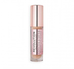 Makeup Revolution Conceal And Define C10 Makeup Revolution Conceal And Define C10