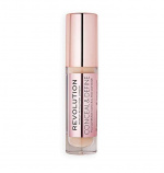 Makeup Revolution Conceal and Define C6 Makeup Revolution Conceal and Define C6