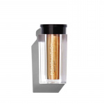 Makeup Revolution Crushed Pearl Pigments - Sass Queen Makeup Revolution Crushed Pearl Pigments - Sass Queen