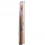 Makeup Revolution Fast Base Concealer C0.5 Makeup Revolution Fast Base Concealer C0.5