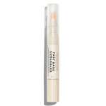 Makeup Revolution Fast Base Concealer C1 Makeup Revolution Fast Base Concealer C1