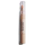 Makeup Revolution Fast Base Concealer C2 Makeup Revolution Fast Base Concealer C2