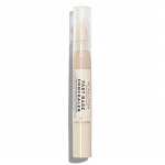 Makeup Revolution Fast Base Concealer C3 Makeup Revolution Fast Base Concealer C3