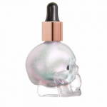 Makeup Revolution Haunted Liquid Highlighter - Lover\'s Wrath Makeup Revolution Haunted Liquid Highlighter - Lover\'s Wrath