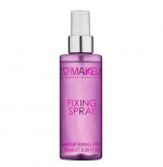 Makeup Revolution I Heart Revolution Fixing Spray