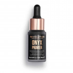 Makeup Revolution Onyx Primer Makeup Revolution Onyx Primer