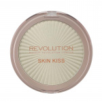 Makeup Revolution Skin Kiss - Ice Kiss Makeup Revolution Skin Kiss - Ice Kiss