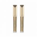 Max Factor 2-pack Max Factor Masterpiece Mascara Rich Black 4,5ml