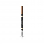 Max Factor Brow Shaper Eyebrow Pencil - 10 Blonde