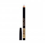 Max Factor Kohl Pencil 010 White Max Factor Kohl Pencil 010 White