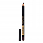 Max Factor Kohl Pencil 030 Brown Max Factor Kohl Pencil 030 Brown