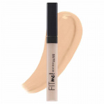 Maybelline Fit Me Concealer 05 Ivory Maybelline Fit Me Concealer 05 Ivory
