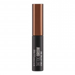 Maybelline Tattoo Brow Peel Off Tint Medium Brown