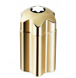 Mont Blanc Emblem Absolu Edt 100ml Mont Blanc Emblem Absolu Edt 100ml