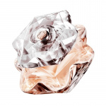 Montblanc Lady Emblem Edp 75ml Montblanc Lady Emblem Edp 75ml