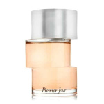 Nina Ricci Premier Jour Edp 100ml Nina Ricci Premier Jour Edp 100ml