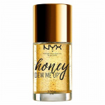 NYX PROF. MAKEUP Honey Dew Me Up Primer 22ml