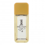 Paco Rabanne 1 Million Aftershave 100ml Paco Rabanne 1 Million Aftershave 100ml
