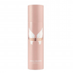 Paco Rabanne Olympea Deodorant Spray 150ml Paco Rabanne Olympea Deodorant Spray 150ml