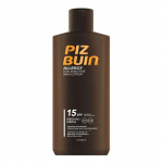 Piz Buin Allergy Sun Sensitive Skin Lotion SPF15 200ml