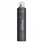 Revlon Style Masters 3 - Pure Styler Hairspray 325ml