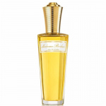 Rochas Madame Rochas Edt 100ml Rochas Madame Rochas Edt 100ml