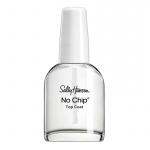 Sally Hansen No Chip Top Coat 13.3ml