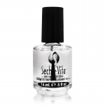 Seche Vite Dry Fast Top Coat 14ml Seche Vite Dry Fast Top Coat 14ml