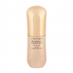 Shiseido Benefiance NutriPerfect Eye Serum 15ml Shiseido Benefiance NutriPerfect Eye Serum 15ml