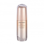 Shiseido Benefiance Wrinkle Smoothing Contour Serum 30ml