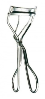 Shiseido Eyelash Curler