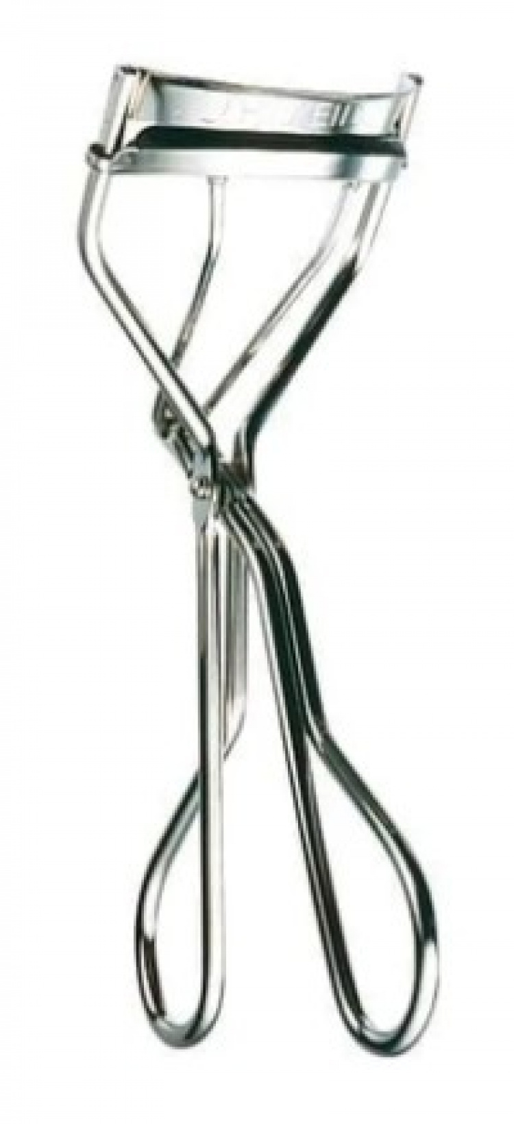 Shiseido Eyelash Curler