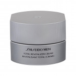 Shiseido Men Total Revitalizer Cream 50ml Shiseido Men Total Revitalizer Cream 50ml