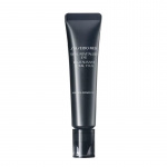 Shiseido Men Total Revitalizer Eye Cream 15ml