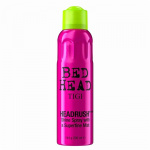 TIGI Bed Head Headrush 200ml