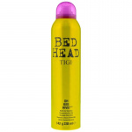 TIGI Bed Head Oh Bee Hive Matte Dry Shampoo 238ml