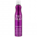 TIGI Bed Head Queen For A Day Thickening Spray 311ml TIGI Bed Head Queen For A Day Thickening Spray 311ml